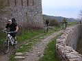 Monte Fasce Bike Day 006